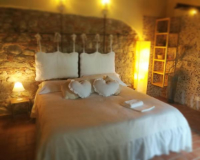 Podere Borgaruccio Peccioli